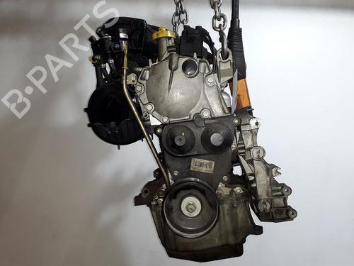 Engine DACIA SANDERO 1.4 MPI LPG | BP36425596M1 - Image 4