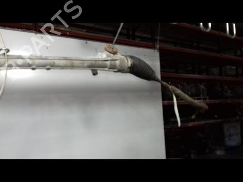Steering rack TOYOTA AYGO (_B4_) 1.0 (KGB40) | BP16159404M22 