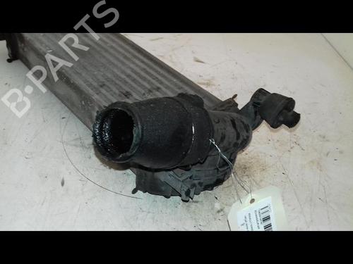 Other RENAULT KANGOO Express (FW0/1_) 1.5 dCi 90 (FW0G, FW05, FW08, FW11) | BP29223090O1