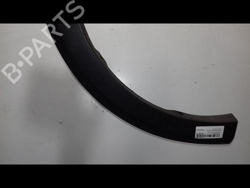 rear-right-wheel-arch-trim-dacia-sandero-15-dci-788a23424r-2008-21800098 main image