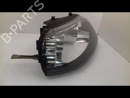 Højre forlygte SEAT ALHAMBRA (7V8, 7V9) 1.9 TDI | BP16913407C29 