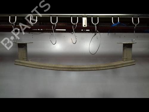 Rear bumper reinforcement CITROËN C4 CACTUS 1.2 VTi 82 | BP18663967C73