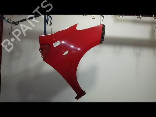 Used Right front fenders Right front fenders 38475371 38475371