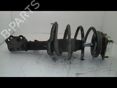 Used Right front shock absorber HYUNDAI i30 Estate (FD) 1.6 CRDi (90 hp) 22997361