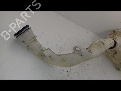 Windscreen washer tank CITROËN DS3 (SA_) 1.6 VTi 120 | BP16956197C113 