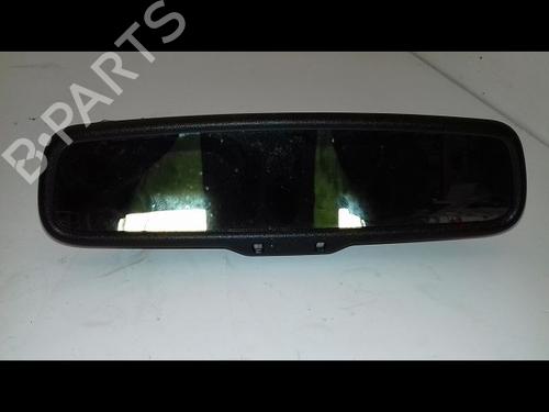 Used Rear mirror CITROËN C4 AIRCROSS 1.8 HDi 150 (150 hp) 23098901