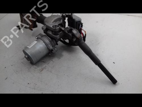 Steering column PEUGEOT 108 1.0 VTi | BP15200132M21 