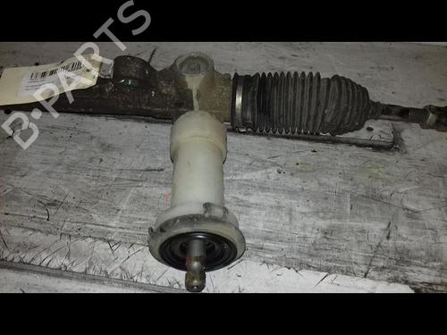 Used Steering rack HYUNDAI i30 Estate (FD) 1.6 CRDi (90 hp) 23413131