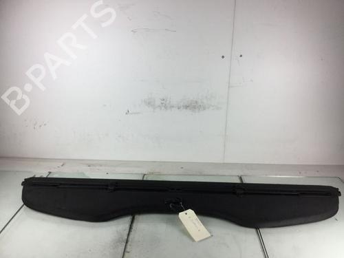 Used Interior roof RENAULT ESPACE IV (JK0/1_) 2.0 dCi (JK01, JK02, JK1J, JK1K, JK1H) (150 hp) 8961360