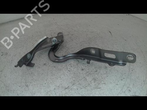 hingedoor-check-strap-opel-corsa-f-p2jo-2019-38276050 main image