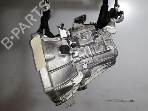 Gearbox PEUGEOT 108 1.0 VTi 72 | BP12354974M3