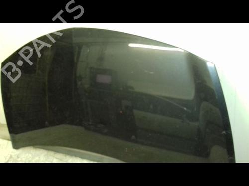 Used Hood Hood 8964936 8964936