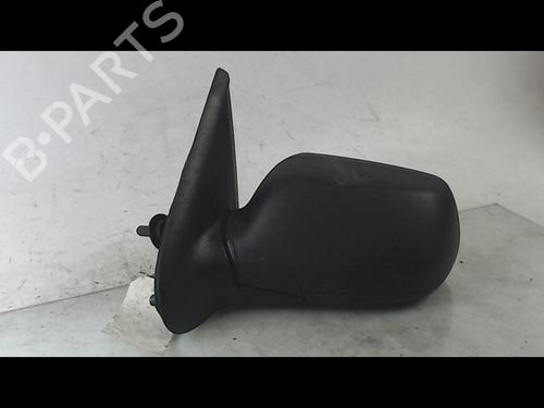 BP8967876C26 main image