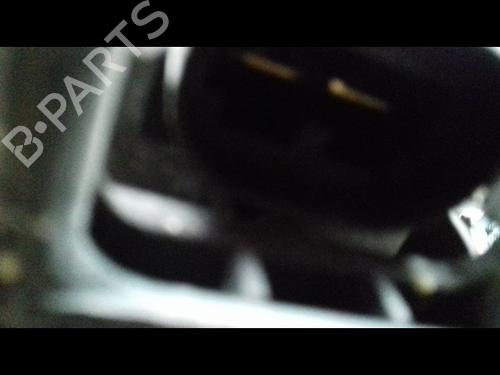 radiator-fan-renault-laguna-ii-bg01_-22-dci-bg0f-7701067591-2001-2002-2003-2004-2005-2006-2007-11426325 main image