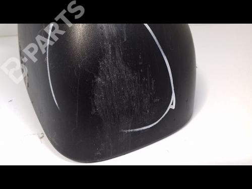 Left mirror DACIA SANDERO 1.4 MPI LPG | BP10288173C26 