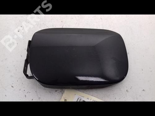 Used Fuel flap MERCEDES-BENZ B-CLASS Sports Tourer (W245) B 180 CDI (245.207) (109 hp) 9135757