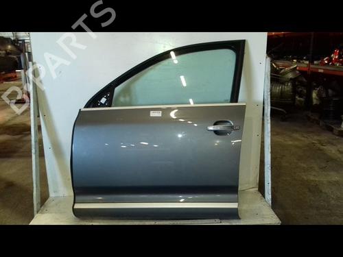 BP29225062C2 main image