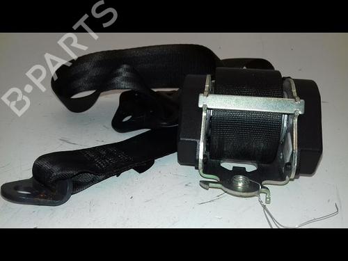 Rear right belt tensioner PEUGEOT 207 (WA_, WC_) 1.4 | BP29224307C90 