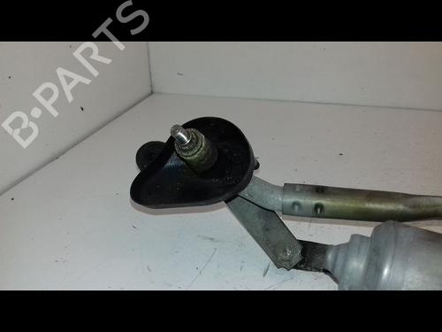 front-wiper-motor-dodge-caliber-20-5183273aa-2006-21392134 main image