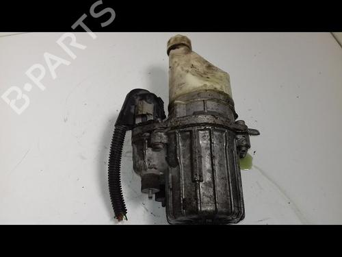 Styring servopumpe OPEL ASTRA H (A04) 1.7 CDTI (L48) | BP12954411M99 
