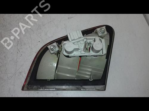 Right tailgate light MERCEDES-BENZ B-CLASS Sports Tourer (W245) B 200 CDI (245.208) | BP29226371C80