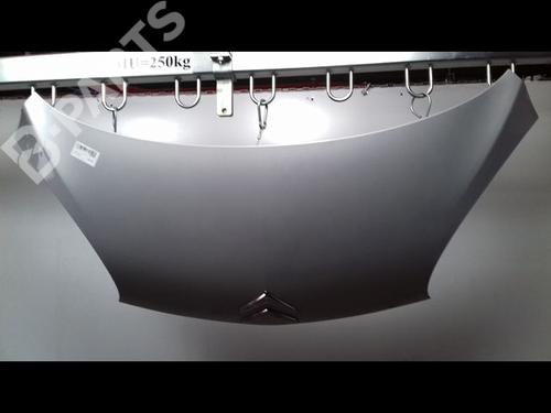 Hood CITROËN C1 (PM_, PN_) 1.0 | BP8974095C1