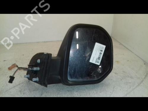 right-mirror-citroen-berlingo-box-bodympv-b9-2008-33136108 main image