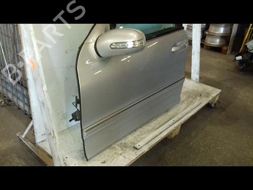 Dør venstre foran MERCEDES-BENZ C-CLASS (W203) C 220 CDI (203.008) | BP29225102C2 