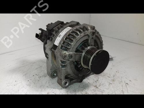 Alternator FORD B-MAX (JK) 1.0 EcoBoost | BP14988582M7 