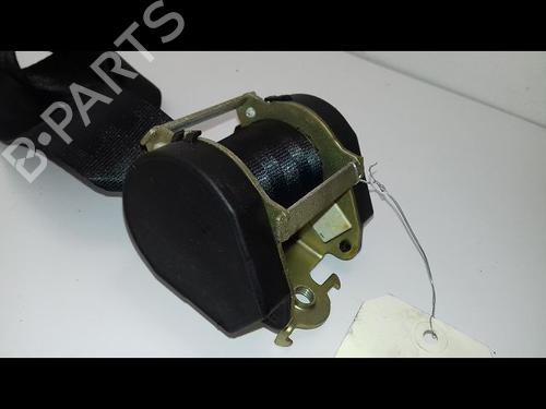 hjre-fortil-seleforstrammer-dacia-logan-ls_-16-lsob-lsod-lsof-lsoh-8200934787-2004-12174040 main image