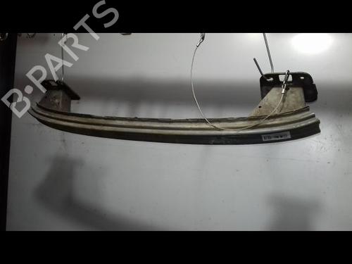 Used Rear bumper reinforcement FIAT PUNTO (188_) 1.4 (95 hp) 17214835