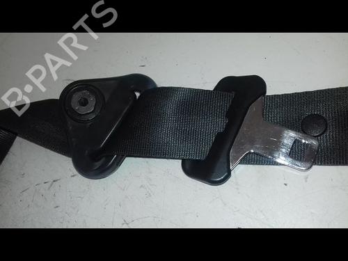 Front right belt tensioner RENAULT SCÉNIC III (JZ0/1_) 1.9 dCi (JZ0J, JZ1J, JZ1K, JZ1S) | BP29224316C88 