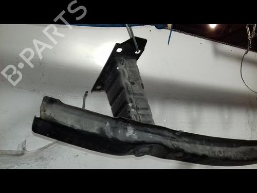 Front bumper reinforcement BMW 3 (E90) 335 d | BP29224446C109 