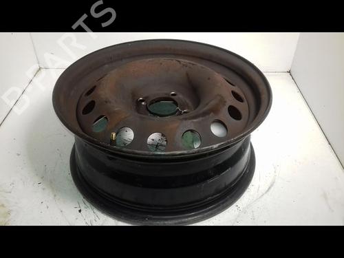 rim-citroen-c4-i-lc_-2004-2005-2006-2007-2008-2009-2010-2011-2012-2013-2014-23194835 main image