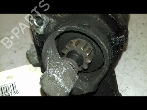 Starter CITROËN DS3 (SA_) 1.6 HDi 90 | BP34608535M8 - Image 3