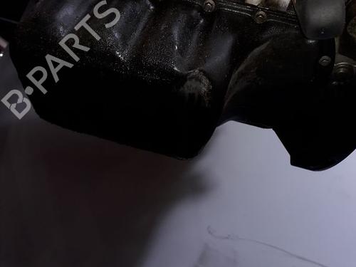 Used Engine MINI MINI (R56) One (98 hp) 32458073