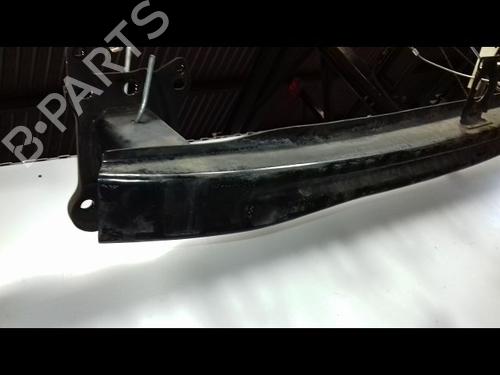 Front bumper reinforcement VW GOLF V (1K1) 1.9 TDI | BP14954598C109 