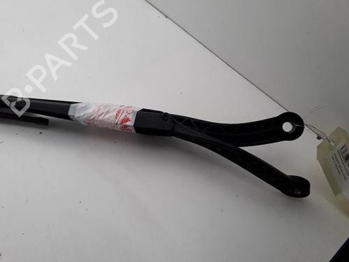 Front windshield wiper arm PEUGEOT 307 Break (3E) 1.6 16V | BP14888464C143