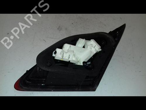 Left tailgate light OPEL ASTRA J (P10) 1.7 CDTI (68) | BP29226410C79 