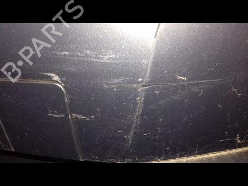 Front bumper NISSAN QASHQAI I (J10, NJ10) 1.5 dCi | BP29224400C7 