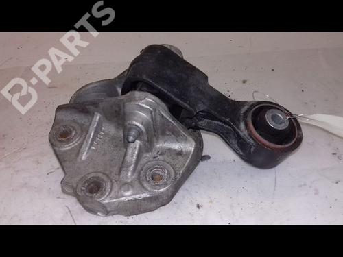 Used Engine mount Engine mount PEUGEOT 508 I (8D_) 1.6 HDi (112 hp) 8963420 8963420