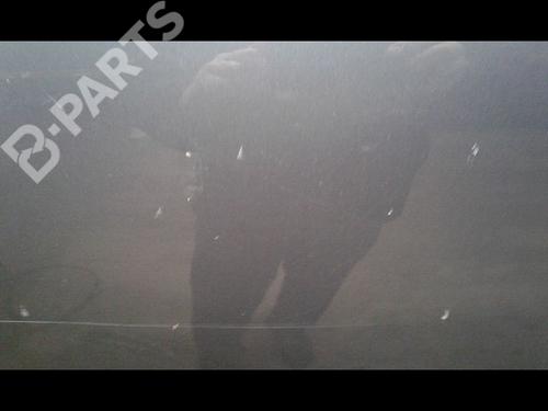 Left rear door FIAT PUNTO (188_) 1.3 JTD 16V | BP8972415C4 
