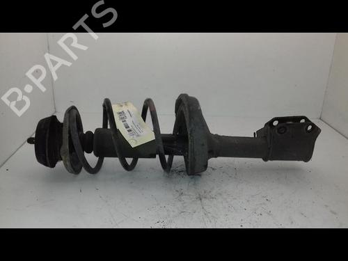 left-front-shock-absorber-renault-clio-ii-bb_-cb_-1998-1999-2000-2001-2002-2003-2004-2005-2006-2007-2008-2009-2010-2011-2012-2013-2014-2015-2016-23194767 main image
