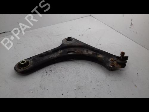 Right front suspension arm CITROËN C3 II (SC_) 1.6 VTi 120 | BP14887042M13