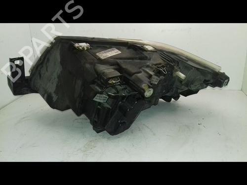 Right headlight BMW 3 (E90) 318 d | BP20151479C29 