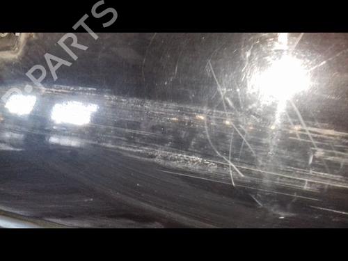 Used Left front door Left front door 38526996 38526996