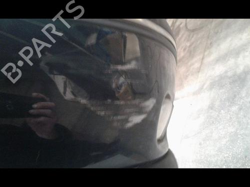 Used Front bumper RENAULT SAFRANE II (B54_) 2.5 20V (B54F) (165 hp) 8972650