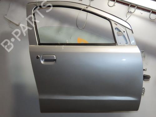 right-front-door-nissan-pixo-ua0-2009-29216622 main image