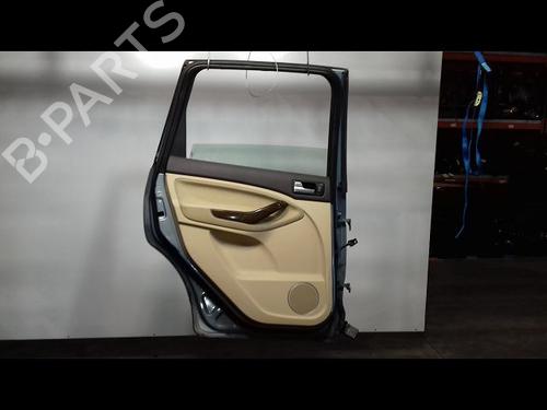 Used Left rear door FORD C-MAX (DM2) 1.8 TDCi (115 hp) 13357117