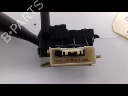 Headlight switch TOYOTA YARIS (_P1_) 1.0 (SCP10_, SCP10R) | BP10684003I24